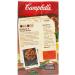 Campbells Real Stock Beef 1L - Buy Online on GoSupps.com
