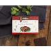 Walkers Shortbread Luxury Mint Royals Shortbread Traditional Pure Butter Scottish Recipe 150g - Buy Online on GoSupps.com