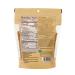 Bob's Red Mill Organic Whole Golden Flaxseed - 13 oz, Pack of 6 | Resealable Packaging - Buy Online on GoSupps.com