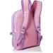 PUMA Kids' Evercat Backpack & Lunch Kit Combo - Youth Size Purple/Pink - Buy Online on GoSupps.com