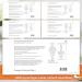 Now Foods Great Enzyme - Digestive Enzymes | 180 Tablets Gluten-Free Soy-Free Non-GMO Lab Tested - Buy Online on GoSupps.com