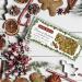 Do a Jimena Chocolate with Peanut-Almond Caramel 150g | Gluten-Free Brittle with Honey & Salt | Premium Quality International Shipping - Buy Online on GoSupps.com