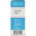 Stopain Migraine Gel - Fast Relief for Migraine Pain 1.62 fl. oz (Pack of 1) - Buy Online on GoSupps.com