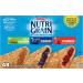 Kellogg's Nutri-Grain Bars 48 ct. - Buy Online on GoSupps.com