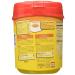 Osem Chicken Consumme Powder - Instant Clear Chicken-Flavored Soup Seasoning, 14.1oz (Pack of 4) - Buy Online on GoSupps.com