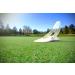 PuttOut Pressure Putt Trainer - Improve Golf Putting Skills | White - Buy Online on GoSupps.com