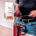 Jerry Can Coffee Ground Coffee - Buy Online on GoSupps.com