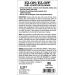 Star Brite EZ-ON EZ-Off Boat Hull & Bottom Cleaner 32oz - Remove Marine Deposits & Scum Line Easily - Buy Online on GoSupps.com