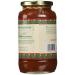 Trader Joe's Giotto's Organic Tomato Basil Marinara Sauce - Buy Online on GoSupps.com