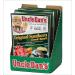 Uncle Dan's Original Classic Ranch Singles Case 12 Count - Convenient Pack of 1 - Buy Online on GoSupps.com