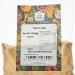 Old India Garlic Salt 500g - Premium Quality Seasoning Blend - Buy Online on GoSupps.com