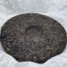 Pu-erh tea 2012 SIX FAMOUS TEA MOUNTAIN orchid 357 Raw - Buy Online on GoSupps.com