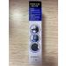 NO.17 Aquarium Internal Filter 6W - Adjustable 500 L/H Water Pump for 30-150L Aquariums | Efficient Water Filtration - Buy Online on GoSupps.com