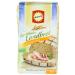 Buy Aurora Rustic Country Bread Baking Mix - 6 Pack (6 x 500g) | Premium International Shipping - Buy Online on GoSupps.com