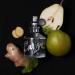 Curve Men's Cologne Fragrance Spray Casual Day or Night Scent Curve Crush 0.5 Fl Oz Curve Crush 0.5 Fl Oz (Pack of 1) - Buy Online on GoSupps.com