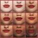 L'Oreal Paris Colour Riche Matte Lipcolour in Matte-Sterpiece - 0.13 oz - Long-Lasting Matte Finish - Buy Online on GoSupps.com