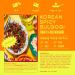Omsom East Asian Sauce Sampler: Japanese Yuzu Miso, Korean Spicy Bulgogi, Chinese Spicy Mala (6 Packets) - Buy Online on GoSupps.com