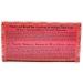 Herbal Tea Triple leaf_SuperSlim Tea 20 bags - Buy Online on GoSupps.com