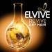 L'OrØ£Â©al Elvive Extraordinary Oil - Deep Nourishing Treatment 3.4 fl. oz | Best Hair Care Solution - Buy Online on GoSupps.com