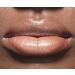 L'Oreal Paris Color Riche Shine Lipstick 660 Get Nude - Long-lasting, Rich Color with a High-Shine Finish - Buy Online on GoSupps.com