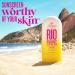 Buy Sol de Janeiro Rio Radiance Body Lotion SPF 50 - 100% Mineral UVA/UVB Protection | International Shipping Available - Buy Online on GoSupps.com