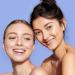 e.l.f. Eyebrow Kit - Medium: Define & Shape Brows for a Polished Look - Buy Online on GoSupps.com