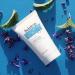 Fieldtrip Into the Blue Stress Less Moisturizer | Indian Wild Indigo | 2 fl oz | International Shipping Available - Buy Online on GoSupps.com