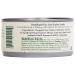 Bar Harbor Chopped Clams - 6.5 oz (12 Pack) | Premium Quality Seafood - Buy Online on GoSupps.com