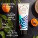 Fable & Mane SahaScalp Cooling Mud Mask | Dry Itchy Scalp Treatment | Scalp Moisturizer & Detox - 6FL oz - Buy Online on GoSupps.com