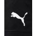 PUMA Men's XL Shorts - Stylish Puma Black & White | International Shipping Available - Buy Online on GoSupps.com