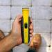 Remington Virtually Indestructible All-in-One Grooming Kit Yellow - PG6856 - Buy Online on GoSupps.com