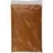 Marshalls Creek Spices Refill Pouch No Salt Creole Seasoning XL 22 Ounce - Buy Online on GoSupps.com