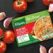 Knorr Mi Arroz Rice Seasoning Mix 4 Count Pack of 12 - Red Rice Flavor | 2.39 oz | Authentic Homemade Taste | Season Any Dish with Delicious Rojo Flavors - Buy Online on GoSupps.com