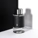 Mont Blanc Explorer by Mont Blanc for Men - 3 Pc Gift Set 3.3oz EDP Spray 7.5ml EDP Spray 3.3oz Shower Gel - Buy Online on GoSupps.com