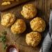 Red Lobster Cheddar Bay Biscuit Mix - 11.36 oz Box (Pack of 12) | Makes 10 Biscuits - Buy Online on GoSupps.com
