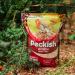 Peckish Robin Bird Seed and Insect Mix 1 kg brown 1 kg (Pack of 1) Single - Buy Online on GoSupps.com