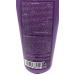 Pravana Perfect Blonde Purple Toning Masque 5 Oz | Anti-Yellowing Treatment - Buy Online on GoSupps.com