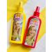 Sun-In Hair Lightener Spray Lemon Fresh 4.7 oz - Natural Hair Lightening Solution - Buy Online on GoSupps.com