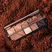  Catrice Catrice The Dark Cocoa 3-Piece Multicoloured Eyeshadow Set 8 Intense Shimmering Colours Vegan Microplastic-Free Fragrance-Free Oil-Free 3 x 9g - Buy Online on GoSupps.com