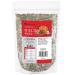 Aromasong Hot & Spicy Turkey Brine 2 Lb - 100% Natural Gourmet Sea Salt Poultry Seasoning for Roasting, Grilling, & Smoking - Ideal for Brisket, Chicken, Pork & Beef - Buy Online on GoSupps.com