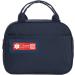 KEKHEALTH Diabetes Travel Kit - Insulin Cooler Case & Organizer with Medical Alert Tag - Buy Online on GoSupps.com