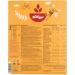 Kellogg'S Miele Pops 0 375 kg Miel. 375 g (Lot de 1) - Buy Online on GoSupps.com