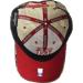 Zephyr Men's Remington Hunting Camo Hat - Nebraska Cornhuskers - Buy Online on GoSupps.com