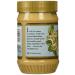 Trader Joe's Creamy Salted Cashew Butter - Smooth and Delicious Spread - Buy Online on GoSupps.com
