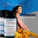 Hem Clearer Pro - Natural Hemorrhoid Relief Supplement for Colon & Rectal Support - Reduce Inflammation, Improve Blood Flow, Promote Regularity - Maximum Strength - Buy Online on GoSupps.com