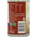 Baxters Favourites French Onion Soup 400g - Buy Online on GoSupps.com