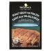 McCormick Gourmet Premium Quality Dry Sauce Mix Roast Poultry Gravy Less Salt 30g - Packaging may vary
