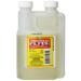 Durvet Permethrin 10%, 8oz