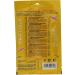 LOUA Face bleaching cream sachet 2 x 10 ml - Buy Online on GoSupps.com