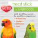 Kaytee Avian Superfood Treat Stick - Spinach & Kale 5.5oz for Birds - Buy Online on GoSupps.com